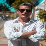 تصویر پروفایل امیر