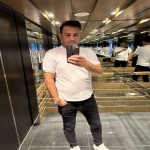 تصویر کاربر با کد 1072170