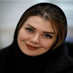 تصویر پروفایل سوسن