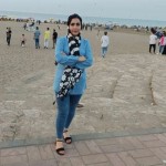 تصویر پروفایل پریسا تصویر پروفایل پریسا