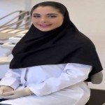 تصویر پروفایل افسانه