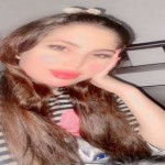 تصویر پروفایل شبنم