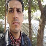 تصویر کاربر با کد 1072728