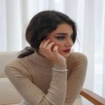 تصویر پروفایل سروین