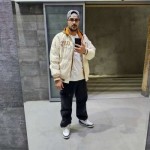 تصویر پروفایل حسین