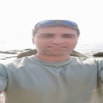 تصویر کاربر با کد 1049109