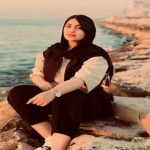 تصویر پروفایل سوگند