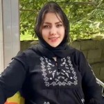 تصویر کاربر با کد 1073244