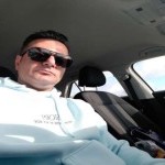 تصویر کاربر با کد 1022505