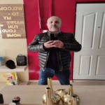 تصویر کاربر با کد 1066090