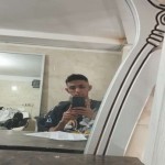 تصویر پروفایل سهیل