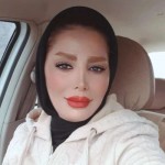 تصویر پروفایل ترانه