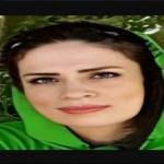 تصویر پروفایل ساناز