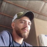 تصویر پروفایل محمد