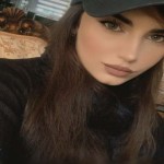 تصویر کاربر با کد 1074638