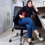 تصویر کاربر با کد 1074853