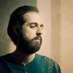 تصویر پروفایل پوریا