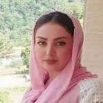 تصویر پروفایل شیما