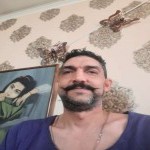 تصویر کاربر با کد 623974