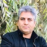 تصویر کاربر با کد 176063