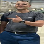 تصویر پروفایل بدون نام