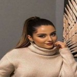 تصویر کاربر با کد 1022965