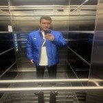 تصویر پروفایل عليرضا