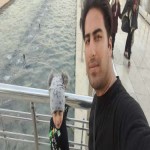 تصویر کاربر با کد 6284