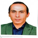 تصویر پروفایل جواد