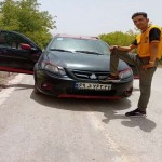 تصویر پروفایل سعید