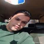 تصویر کاربر با کد 1062417