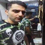 تصویر کاربر با کد 912