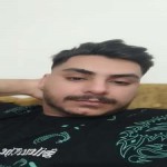 تصویر کاربر با کد 1040299