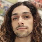 تصویر کاربر با کد 1077062