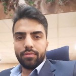 تصویر کاربر با کد 1077342