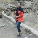 تصویر کاربر با کد 1077546