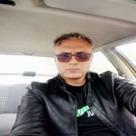 تصویر کاربر با کد 149144