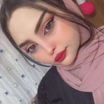 تصویر پروفایل شیما