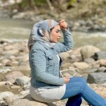 تصویر کاربر با کد 1077711