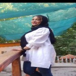 تصویر کاربر با کد 1078403