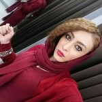 تصویر کاربر با کد 1078607