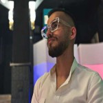 تصویر کاربر با کد 1078686