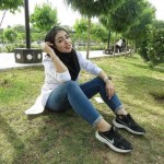 تصویر کاربر با کد 1078942