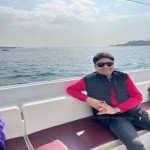 تصویر پروفایل رضا