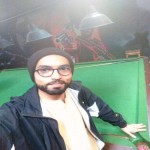 تصویر پروفایل ارسلان