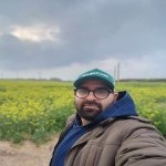 تصویر پروفایل محمد