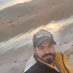 تصویر کاربر با کد 381122