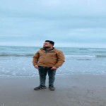 تصویر کاربر با کد 436672