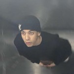 تصویر پروفایل علی