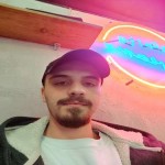 تصویر پروفایل محمد نعیم رحمتی